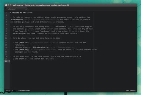 cod mobile on linux|GitHub .